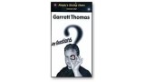Any Questions? by Garrett Thomas