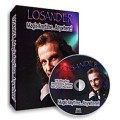 Anytime Anywhere by Dirk Losander Anytime Anywhere by Dirk Losander