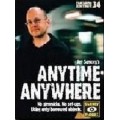 Anytime Anywhere by Jay Sankey Anytime Anywhere by Jay Sankey