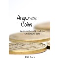 Anywhere Coins by Pablo Amira Anywhere Coins by Pablo Amira