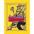 Apocalypse Volumes 11-15 by Harry Lorayne Apocalypse Volumes 11-15 by Harry Lorayne