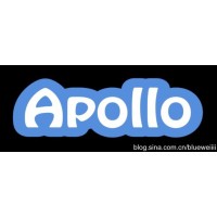 Apollo by Winson Lee