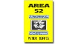 Area 52 by Peter Duffie