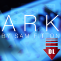 Ark by Sam Fitton Ark by Sam Fitton