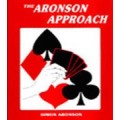 The Aronson Approach by Simon Aronson The Aronson Approach by Simon Aronson