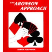 The Aronson Approach by Simon Aronson