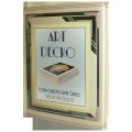 Art Decko by Simon Aronson Art Decko by Simon Aronson