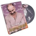 Art Of Astonishment by Paul Harris Art Of Astonishment by Paul Harris
