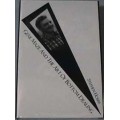 The Art Of Bottom Dealing by Gene Maze The Art Of Bottom Dealing by Gene Maze