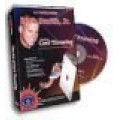 The Art Of Card Throwing by Rick Smith The Art Of Card Throwing by Rick Smith