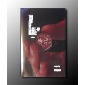 The Art Of Close Up Magic Vol 1 by Lewis Ganson The Art Of Close Up Magic Vol 1 by Lewis Ganson