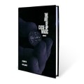The Art Of Close-Up Magic Vol 2 by Lewis Ganson The Art Of Close-Up Magic Vol 2 by Lewis Ganson