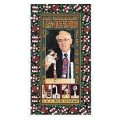 The Art Of Dice Stacking by Jim Zachary The Art Of Dice Stacking by Jim Zachary