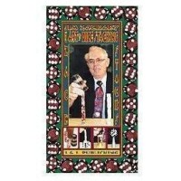 The Art Of Dice Stacking by Jim Zachary