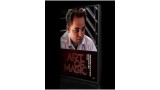 Art Of Magic by Wayne Houchin