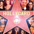 Arteco Production by Hollycard De Batiste Arteco Production by Hollycard De Batiste