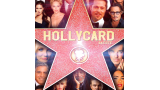 Arteco Production by Hollycard De Batiste
