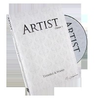 Artist Classic 1 by Lucas Thimble & Wand