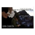 The Ascanio Spread Study by Luis Garcia The Ascanio Spread Study by Luis Garcia