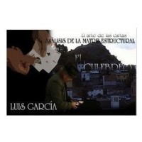 The Ascanio Spread Study by Luis Garcia