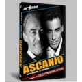 Ascanio Inspiration by Jp Vallarino & Carlos Vaquera Ascanio Inspiration by Jp Vallarino & Carlos Vaquera