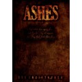 Ashes by Dee Christopher Ashes by Dee Christopher