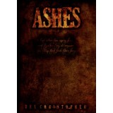 Ashes by Dee Christopher