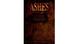 Ashes by Dee Christopher