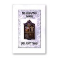 The Assumption Swindle by Jack Kent Tillar The Assumption Swindle by Jack Kent Tillar