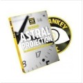 Astral Projection by Jay Sankey Astral Projection by Jay Sankey