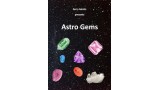 Astro Gems by Ferry Gerats