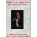At The Magic Circle And Around The World by Hayashi At The Magic Circle And Around The World by Hayashi