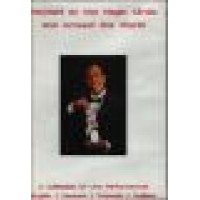 At The Magic Circle And Around The World by Hayashi