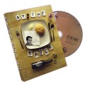 At The Table With Tomas Medina by Tomas Medina At The Table With Tomas Medina by Tomas Medina