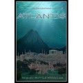 Atlantis by The Enchantment Atlantis by The Enchantment