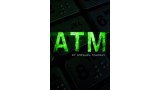 Atm by Michael Murray