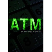 Atm by Michael Murray