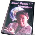 Atmosphere by Shoot Ogawa Atmosphere by Shoot Ogawa