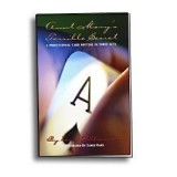Aunt Mary's Terrible Secret by David Williamson Aunt Mary's Terrible Secret by David Williamson
