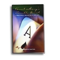 Aunt Mary's Terrible Secret by David Williamson