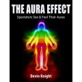 The Aura Effect by Devin Knight