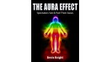 The Aura Effect by Devin Knight