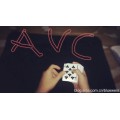 Avc Change by Quang Cd Avc Change by Quang Cd