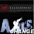 Axis Color Change by Parth Dalal Axis Color Change by Parth Dalal
