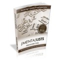 Lentidigitation (1-2) by Rene Lavand Lentidigitation (1-2) by Rene Lavand