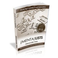 Lentidigitation (1-2) by Rene Lavand