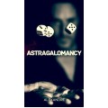 Astragalomancy by Alexandre Astragalomancy by Alexandre