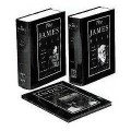 Rice's Encyclopedia Of Silks Magic (1-4) Rice's Encyclopedia Of Silks Magic (1-4)