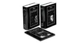 The James File Vol 1-3 by Allan Slaight