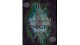 Astral Enigma by Andreu